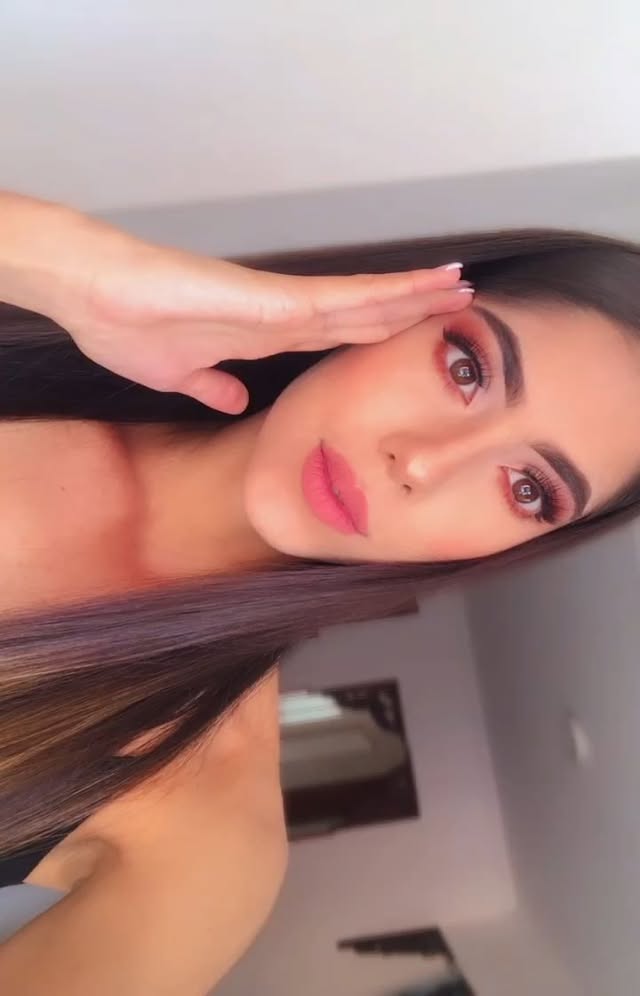 Post 9