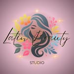 Latin Beauty
